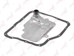 ������ ���� Outback (BR) Lynxauto LT1239 LT1239 ����