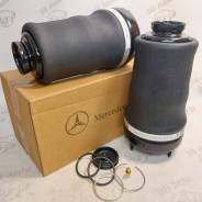 ������������ ������������ �����. Mercedes MLClass W164/166 A1643206013 A1643206013 ����