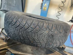 Tunga Nordway. ������, ����������, �/�, ����� 10 % ����