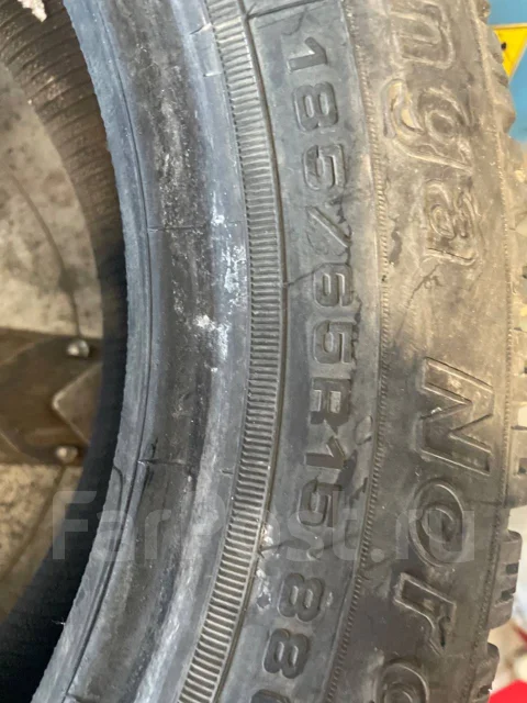 Tunga Nordway. ������, ����������, �/�, ����� 10 % ����