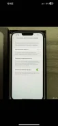 Apple iPhone 13 Pro Max. �/�, 128 ��, �����, 4G LTE ����