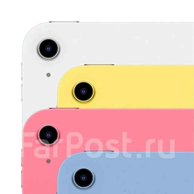 Apple iPad 11. 11 ������, ������ 128 ��. ��� ����� �� ���������� ����