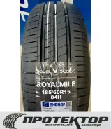 RoyalBlack Royal Mile. ������, 2025 ���, ����� ����