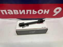 ������ ������������� | ����� ����/��� | Lynxauto C7692LR C7692LR ����