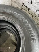 Bridgestone Dueler H/P 680. ������, �/�, ����� 70 % ����