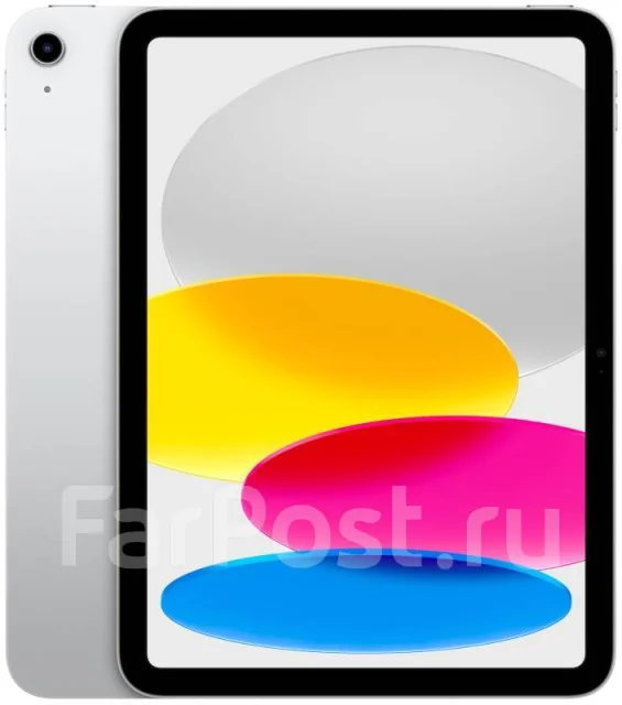 Apple iPad 11. 11 ������, ������ 512 ��. ��� ����� �� ���������� ����
