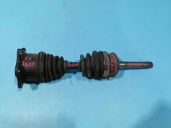������ Toyota Dyna/Toyoace/Hiace LY151, LY152, LY161, LY162, LH85 Toyota Dyna/Toyoace/Hiace LY151, LY152, LY161, LY162, LH85 [43430-26013], ����� ����...