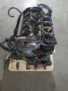  Toyota Probox NCP51 1NZFE 1900021121 
