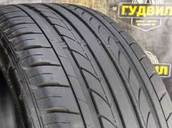 Nankang NS-20. ������, 2019 ���, �/�, ����� 15 % ����