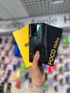 Xiaomi Poco F5 Pro. /, 256 ,  
