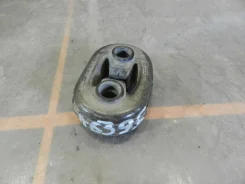 ������� ������� ��������� Skoda 1K0253147E 1K0253147E ����