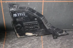 ������� ������� ��������� ������ Renault 620249101R 620249101R ����
