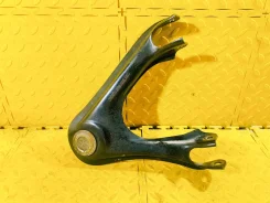 ����� �������� ������� ����� Honda Accord 4 5 Rover 600 C5026L ����