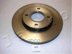 ��������� ���� Japko ���. 60307 60307 ����