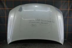 ����� Toyota 5330160591 5330160591 ����