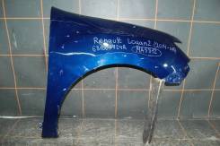 ����� �������� ������ Renault 631005724R 631005724R ����