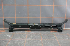 ������ ��������� ������� ����� Hyundai-KIA 641012W000 641012W000 ����