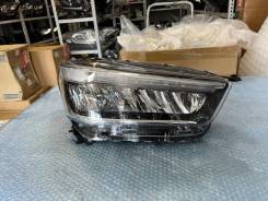 ���� �� Toyota Raize A200A 1991 1991 ����