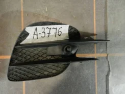 ������� ������� ��������� ������ Mercedes-BENZ A2538853600 A2538853600 ����