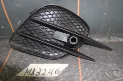 ������� ������� ��������� ������ Mercedes-BENZ A2538853600 A2538853600 ����