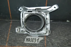 ����� ���� ��������������� ������ Toyota 5203060080 5203060080 ����