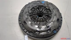 ������� Ford S-Max 2006-2010 20165235 1563367 ����
