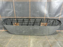 ������� ������� ��������� FORD 8M5117B968BE 8M5117B968BE ����