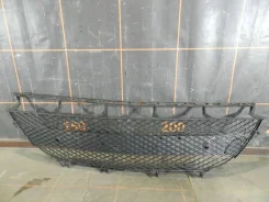 ������� ������� ��������� (�����������) Mercedes-BENZ A2928855122 A2928855122 ����