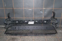 ������� ������� ��������� (�����������) Mercedes-BENZ A2928855122 A2928855122 ����