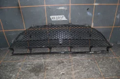 ������� ������� ��������� (�����������) Mercedes-BENZ A2928855122 A2928855122 ����