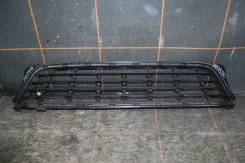 ������� ������� ��������� Renault 622547474R 622547474R ����