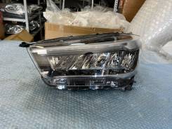 ���� �� Toyota Raize A200A 1991 1991 ����