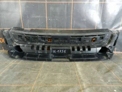 ��������� ������� ��������� FORD CV448A164AD CV448A164AD ����