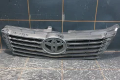 ������� ��������� Toyota 5310133360 5310133360 ����