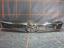 ������� ��������� (��� ����) Toyota 5310133510 5310133510 ����