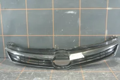������� ��������� Toyota 5310133510 5310133510 ����