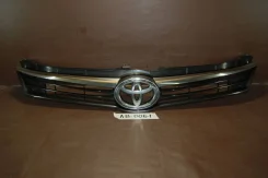 ������� ��������� Toyota 5310133510 5310133510 ����