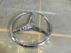 ������� ������� ��������� (������) Mercedes-BENZ A0008171016 A0008171016 ����