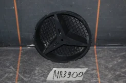 ��������� ������� ��������� ��� ������� Mercedes-BENZ A0008880060 A0008880060 ����
