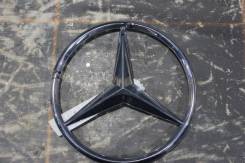 ������� ������� ��������� (������) Mercedes-BENZ A0008171016 A0008171016 ����