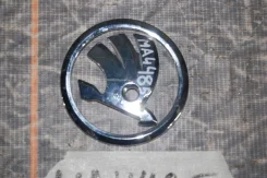 ������� Skoda 3V0853621A 3V0853621A ����