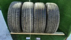 Pirelli Scorpion STR. ������, 2021 ���, �/�, ����� 10 % ����