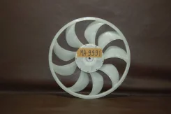 ���������� ����������� ��������� ������ Mitsubishi 1355A266 1355A266 ����
