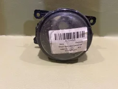 ���� ��������������� ����� / ������ FORD 2N1115201AB 2N1115201AB ����