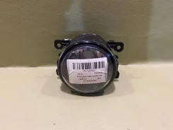 ���� ��������������� ����� / ������ FORD 2N1115201AB 2N1115201AB ����