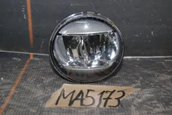 ���� ��������������� ������ Land Cruiser Toyota 8121048050 8121048050 ����