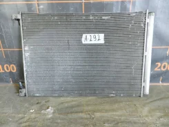 �������� ������������ ��� Mercedes-Benz W205 Mercedes-BENZ A0995001354 A0995001354 ����