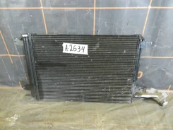 �������� ������������ ��� Skoda Octavia A5 Skoda 1K0820411AD 1K0820411AD ����