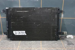 �������� ������������ ��� Skoda Octavia A5 Skoda 1K0820411AD 1K0820411AD ����