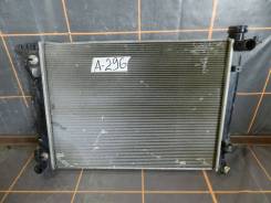 �������� �������� (����) Hyundai-KIA 253102Y520 253102Y520 ����